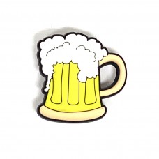 CROCS TERLİK SÜSÜ & RENKLİ AKSESUAR JİBBİTZ