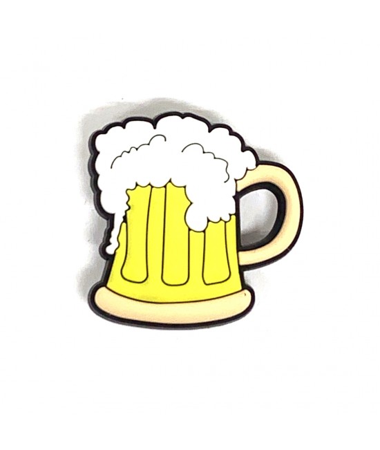 CROCS TERLİK SÜSÜ & RENKLİ AKSESUAR JİBBİTZ