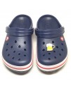 CROCS TERLİK SÜSÜ & RENKLİ AKSESUAR JİBBİTZ