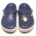 CROCS TERLİK SÜSÜ & RENKLİ AKSESUAR JİBBİTZ