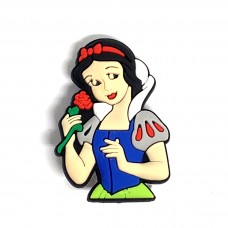 CROCS TERLİK SÜSÜ & RENKLİ AKSESUAR JİBBİTZ