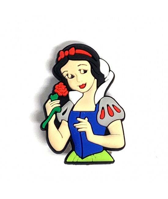 CROCS TERLİK SÜSÜ & RENKLİ AKSESUAR JİBBİTZ