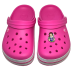 CROCS TERLİK SÜSÜ & RENKLİ AKSESUAR JİBBİTZ