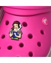 CROCS TERLİK SÜSÜ & RENKLİ AKSESUAR JİBBİTZ