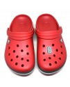 CROCS TERLİK SÜSÜ & RENKLİ AKSESUAR JİBBİTZ CROCS TERLİK SÜSÜ & RENKLİ AKSESUAR JİBBİTZ
