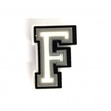 CROCS TERLİK SÜSÜ & RENKLİ AKSESUAR JİBBİTZ