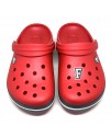 CROCS TERLİK SÜSÜ & RENKLİ AKSESUAR JİBBİTZ