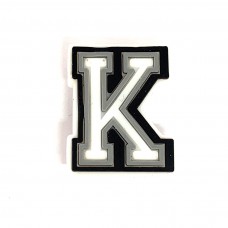 CROCS TERLİK SÜSÜ & RENKLİ AKSESUAR JİBBİTZ