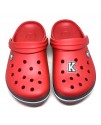 CROCS TERLİK SÜSÜ & RENKLİ AKSESUAR JİBBİTZ