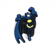 CROCS TERLİK SÜSÜ & RENKLİ AKSESUAR JİBBİTZ