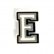 CROCS TERLİK SÜSÜ & RENKLİ AKSESUAR JİBBİTZ