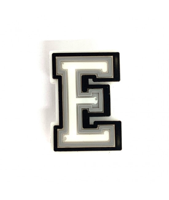 CROCS TERLİK SÜSÜ & RENKLİ AKSESUAR JİBBİTZ