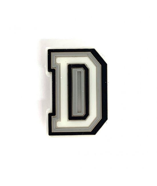 CROCS TERLİK SÜSÜ & RENKLİ AKSESUAR JİBBİTZ