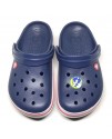 CROCS TERLİK SÜSÜ & RENKLİ AKSESUAR JİBBİTZ