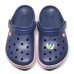 CROCS TERLİK SÜSÜ & RENKLİ AKSESUAR JİBBİTZ