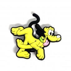 CROCS TERLİK SÜSÜ & RENKLİ AKSESUAR JİBBİTZ