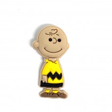 CROCS TERLİK SÜSÜ & RENKLİ AKSESUAR JİBBİTZ