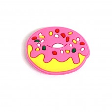 CROCS TERLİK SÜSÜ & RENKLİ AKSESUAR JİBBİTZ