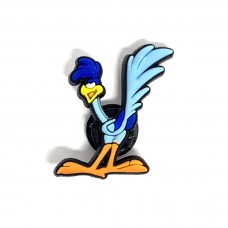 CROCS TERLİK SÜSÜ & RENKLİ AKSESUAR JİBBİTZ