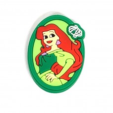 CROCS TERLİK SÜSÜ & RENKLİ AKSESUAR JİBBİTZ