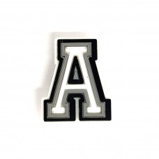 CROCS TERLİK SÜSÜ & RENKLİ AKSESUAR JİBBİTZ