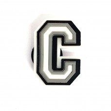 CROCS TERLİK SÜSÜ & RENKLİ AKSESUAR JİBBİTZ