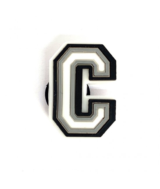 CROCS TERLİK SÜSÜ & RENKLİ AKSESUAR JİBBİTZ