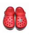 CROCS TERLİK SÜSÜ & RENKLİ AKSESUAR JİBBİTZ