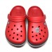 CROCS TERLİK SÜSÜ & RENKLİ AKSESUAR JİBBİTZ