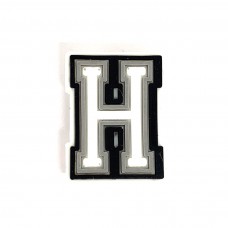 CROCS TERLİK SÜSÜ & RENKLİ AKSESUAR JİBBİTZ