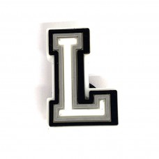 CROCS TERLİK SÜSÜ & RENKLİ AKSESUAR JİBBİTZ