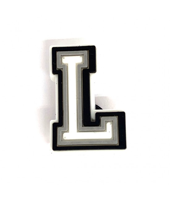 CROCS TERLİK SÜSÜ & RENKLİ AKSESUAR JİBBİTZ