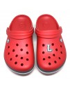 CROCS TERLİK SÜSÜ & RENKLİ AKSESUAR JİBBİTZ