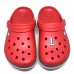 CROCS TERLİK SÜSÜ & RENKLİ AKSESUAR JİBBİTZ