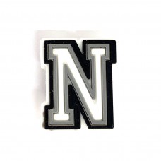 CROCS TERLİK SÜSÜ & RENKLİ AKSESUAR JİBBİTZ