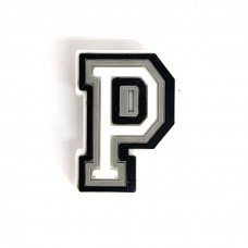 CROCS TERLİK SÜSÜ & RENKLİ AKSESUAR JİBBİTZ