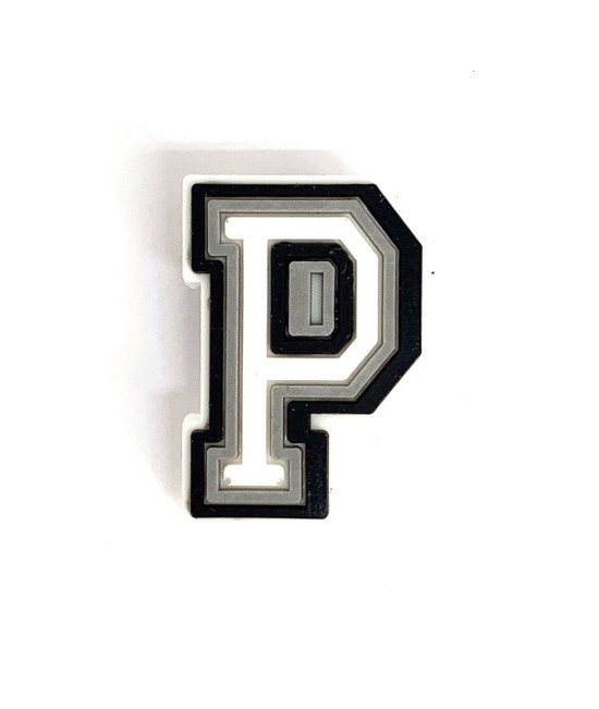 CROCS TERLİK SÜSÜ & RENKLİ AKSESUAR JİBBİTZ