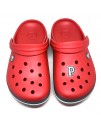 CROCS TERLİK SÜSÜ & RENKLİ AKSESUAR JİBBİTZ