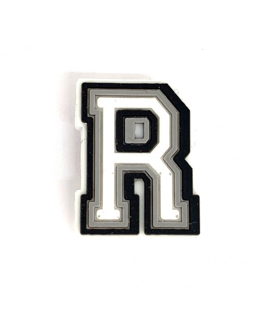 CROCS TERLİK SÜSÜ & RENKLİ AKSESUAR JİBBİTZ