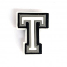 CROCS TERLİK SÜSÜ & RENKLİ AKSESUAR JİBBİTZ