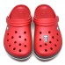 CROCS TERLİK SÜSÜ & RENKLİ AKSESUAR JİBBİTZ