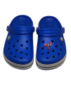CROCS TERLİK SÜSÜ & RENKLİ AKSESUAR JİBBİTZ