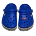 CROCS TERLİK SÜSÜ & RENKLİ AKSESUAR JİBBİTZ