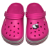 CROCS TERLİK SÜSÜ & RENKLİ AKSESUAR JİBBİTZ