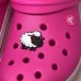 CROCS TERLİK SÜSÜ & RENKLİ AKSESUAR JİBBİTZ