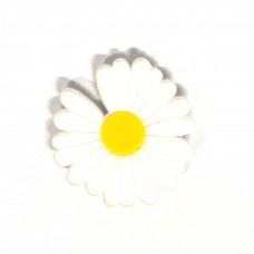 CROCS TERLİK SÜSÜ & RENKLİ AKSESUAR JİBBİTZ