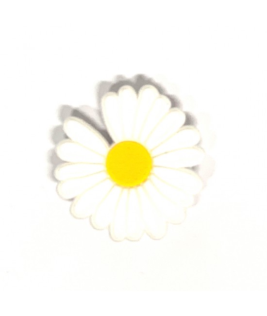 CROCS TERLİK SÜSÜ & RENKLİ AKSESUAR JİBBİTZ