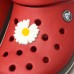 CROCS TERLİK SÜSÜ & RENKLİ AKSESUAR JİBBİTZ