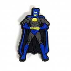 CROCS TERLİK SÜSÜ & RENKLİ AKSESUAR JİBBİTZ