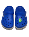 CROCS TERLİK SÜSÜ & RENKLİ AKSESUAR JİBBİTZ